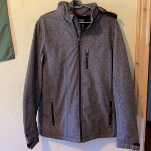 Men’s BKE Sport Jacket